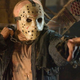 Illustration for article titled Paramount readying to reboot the rebooted Friday The 13th with a reboot
